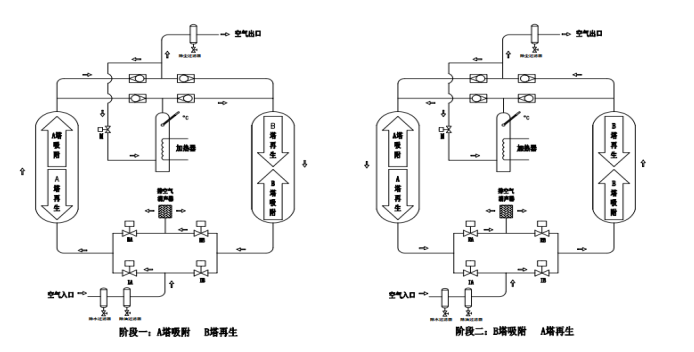 圖片10.png