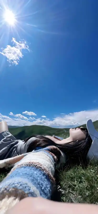 国产精品专区